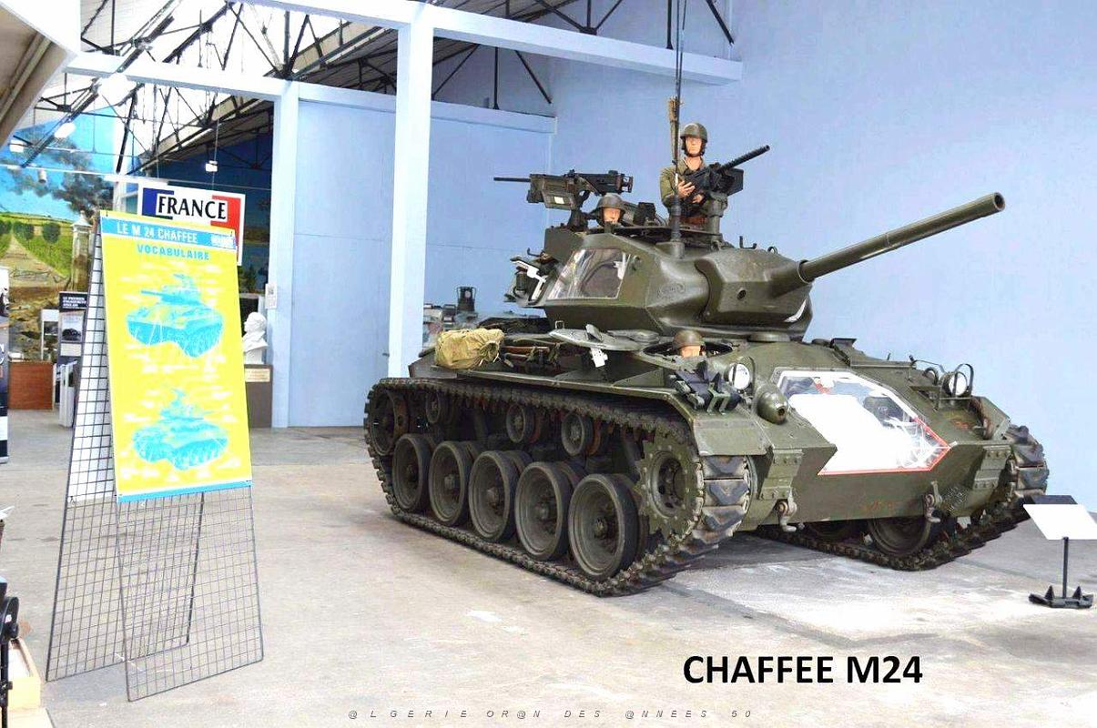 423- Saumur Musee.JPG